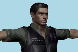 RE Chris RE Chris-2